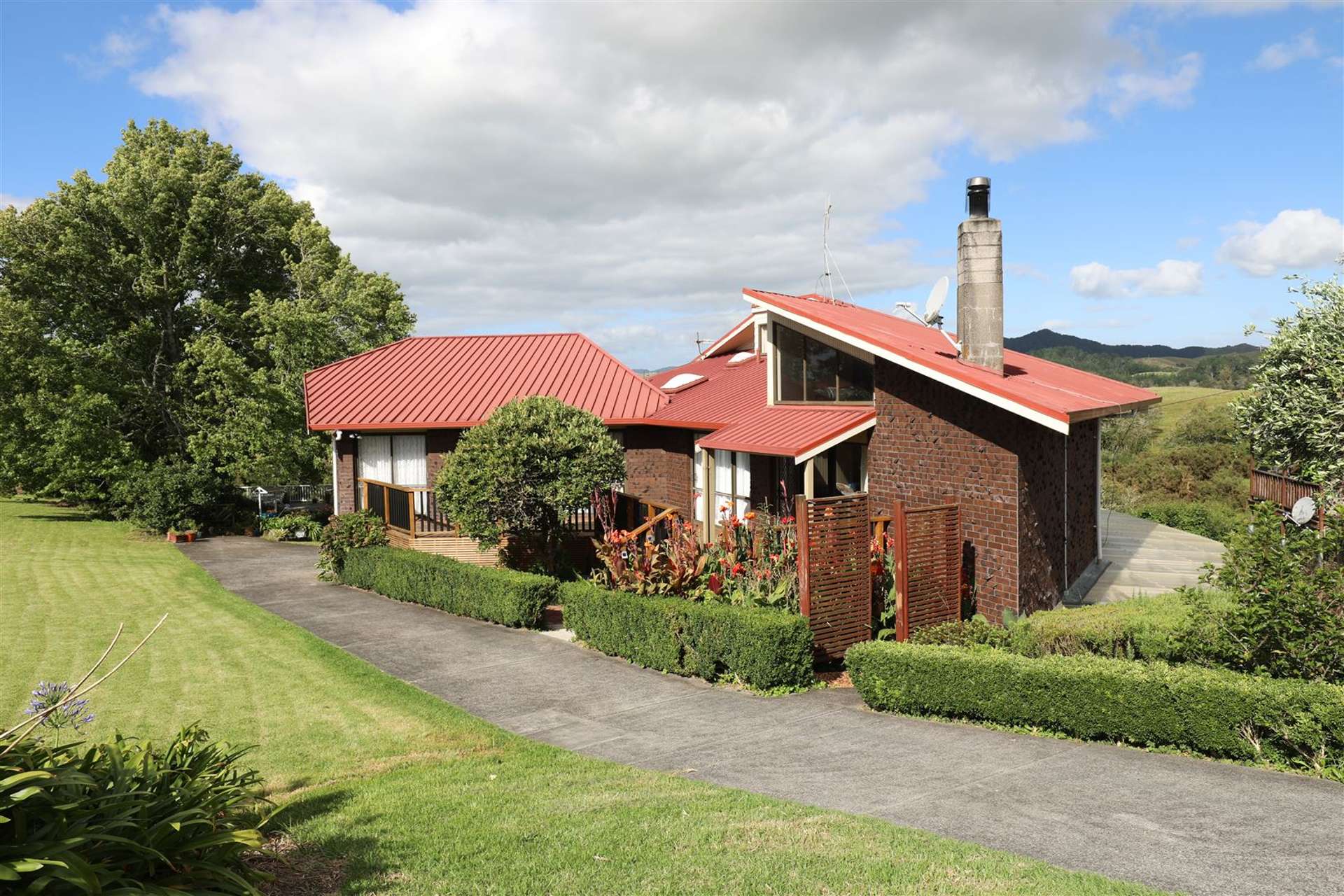 78 Russell Road Huntly_0