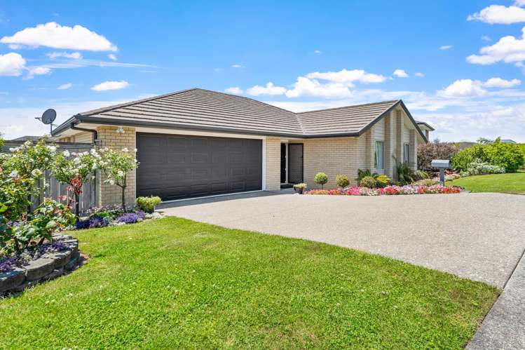 11 Steamer Road Silverdale_19