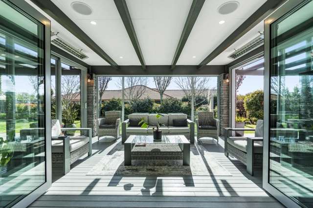 7b Royal Heights Glen Avon_3