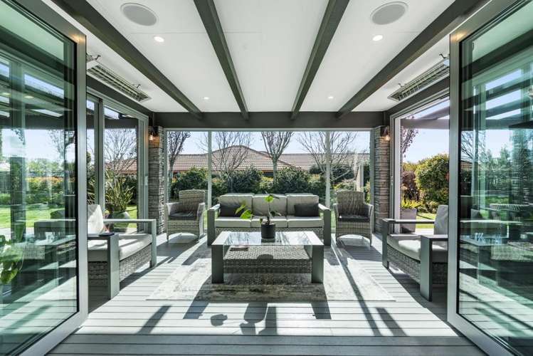 7b Royal Heights Glen Avon_3