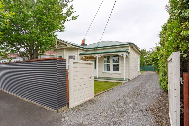 9 Grey Street Masterton_20