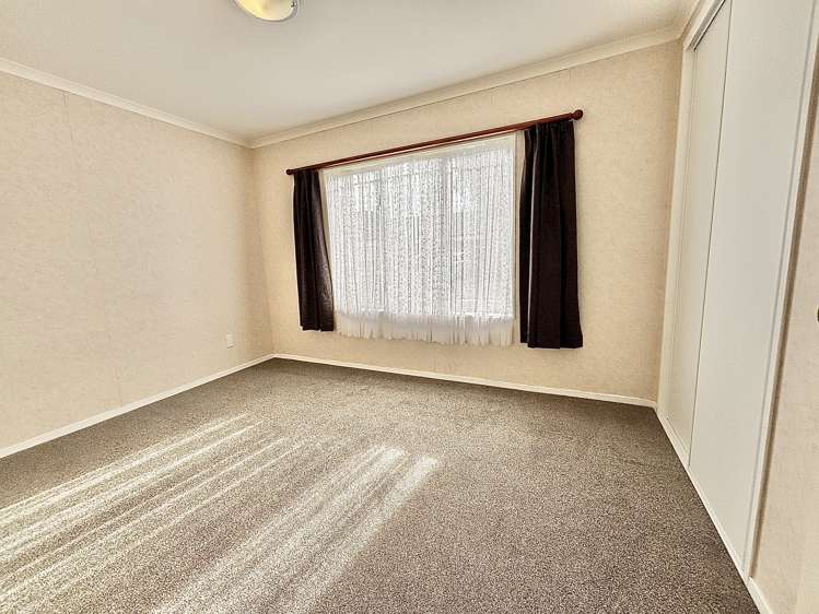15 Drummond Drive Ranui_10
