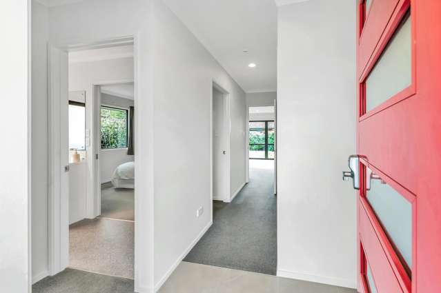 57 Farnborough Way Rolleston_1
