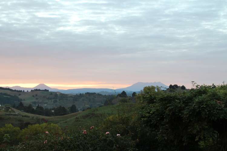 81 Pongahuru Road Taumarunui_19