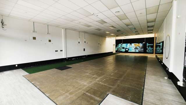 Unit 3/115 Felton Mathew Avenue St Johns_4