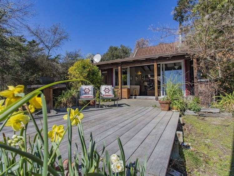 78 Deer Park Road Cheviot_9