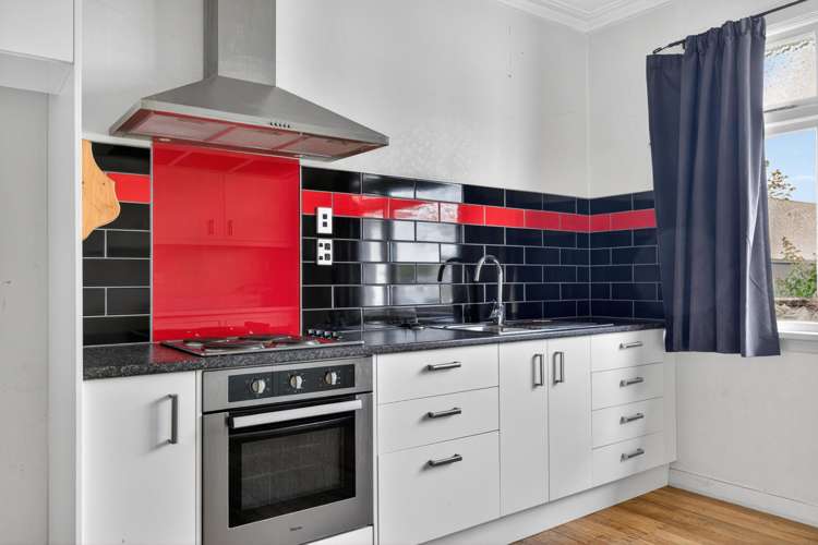 107 Centennial Avenue_5