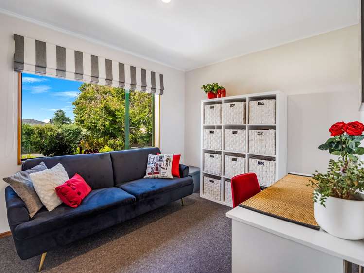 70/1 Reed Street Oamaru_18