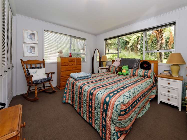 40 Lemnos Place Titirangi_7