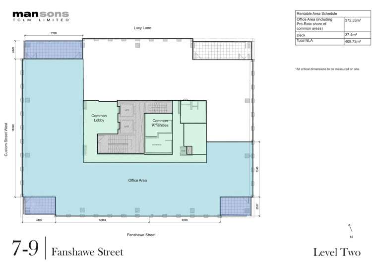 7-9 Fanshawe Street City Centre_3