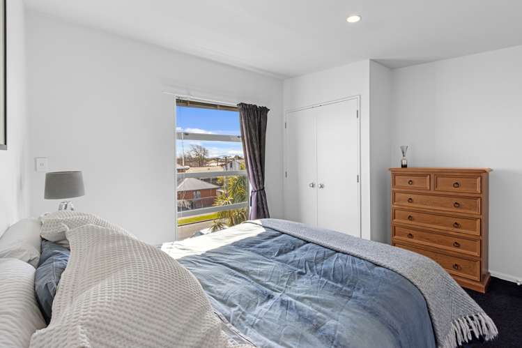 148 Purchas Street Edgeware_7