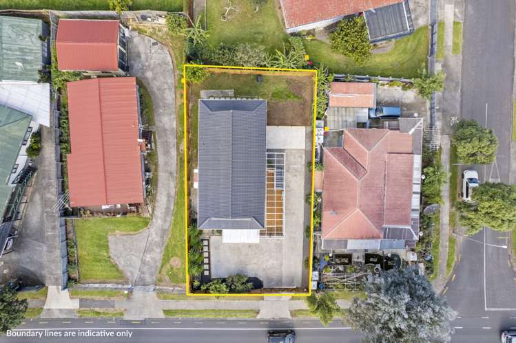 83 Te Irirangi Drive Clover Park_15