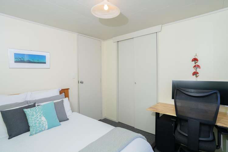 6 Manukau Road Raglan_11