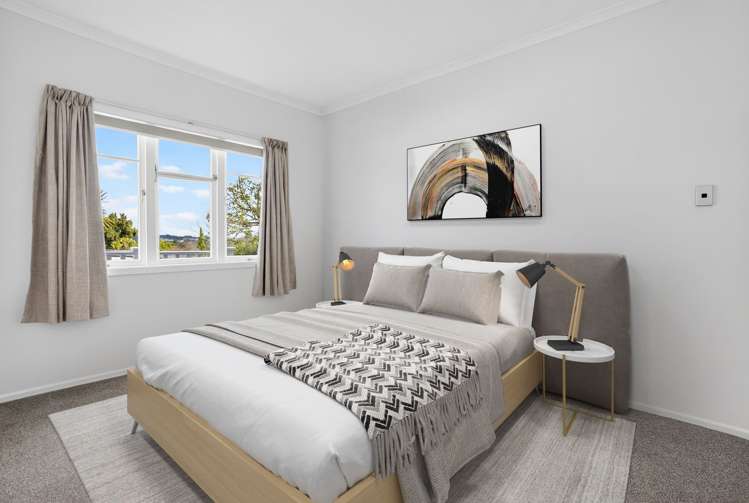 20 & 20A Brian Crescent Stanmore Bay_13