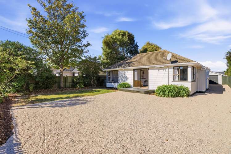 32 Primrose Street_0