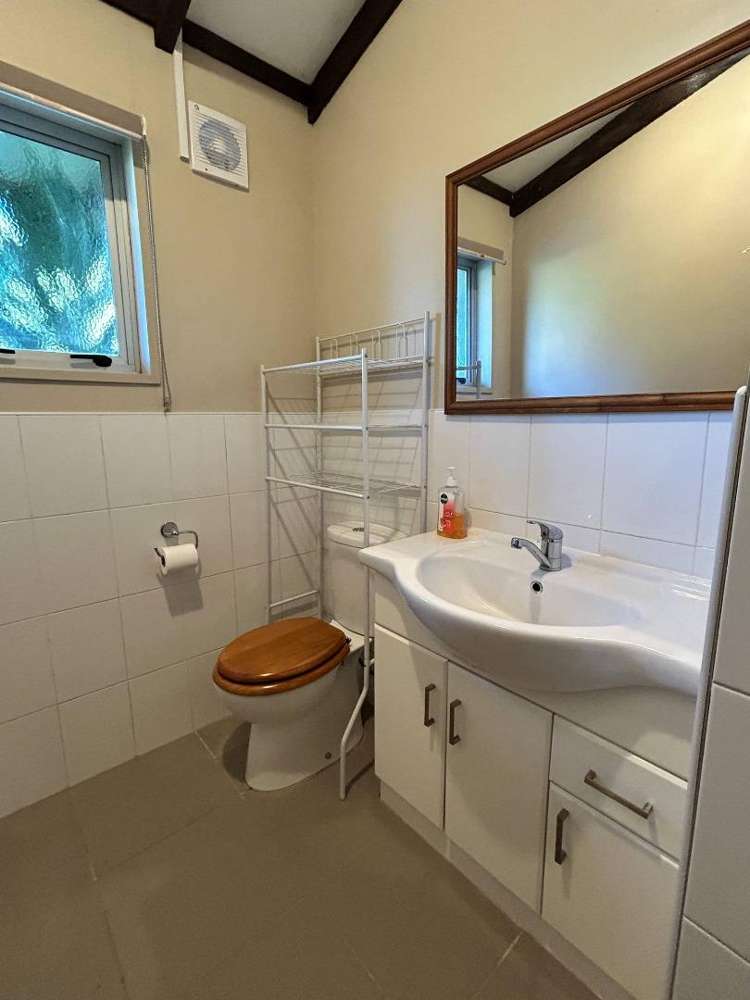 21c River Road Ngaruawahia_7