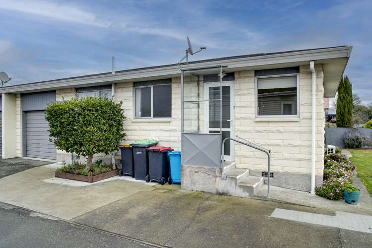 1/176 North Street West End_20