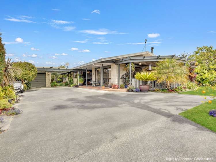 64 Auckland Road Greenmeadows_28