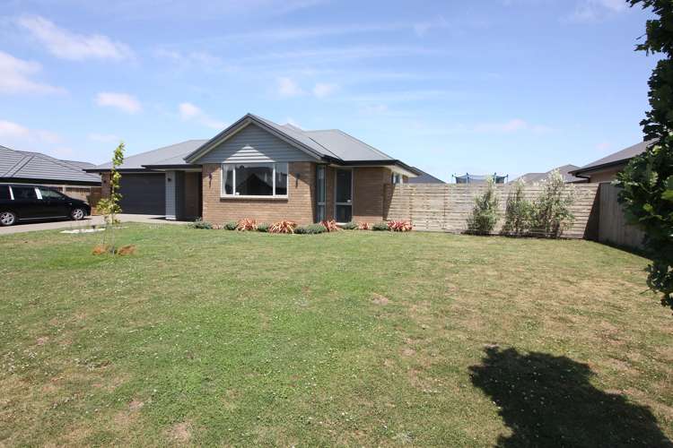 5 Loeb Place Rolleston_1