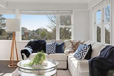 124 Union Road_2