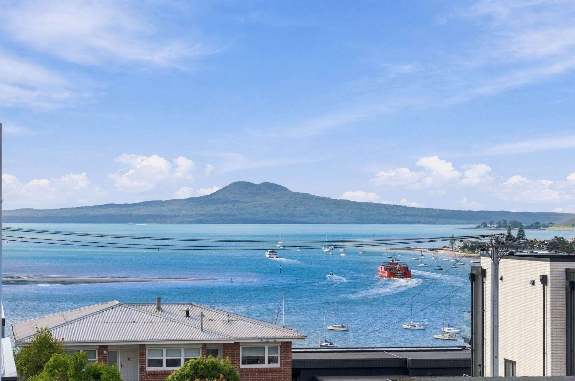 42B Takutai Avenue Half Moon Bay_0