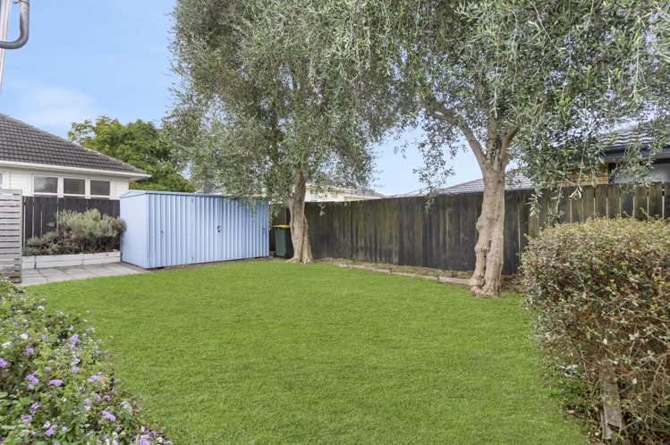 184a Old Wairoa Road Papakura_26