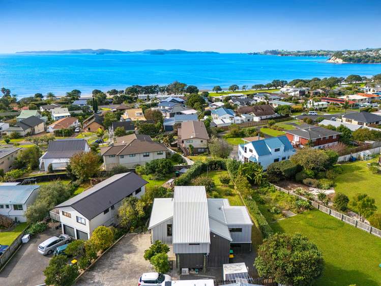 20 Hinemoa Place Snells Beach_17