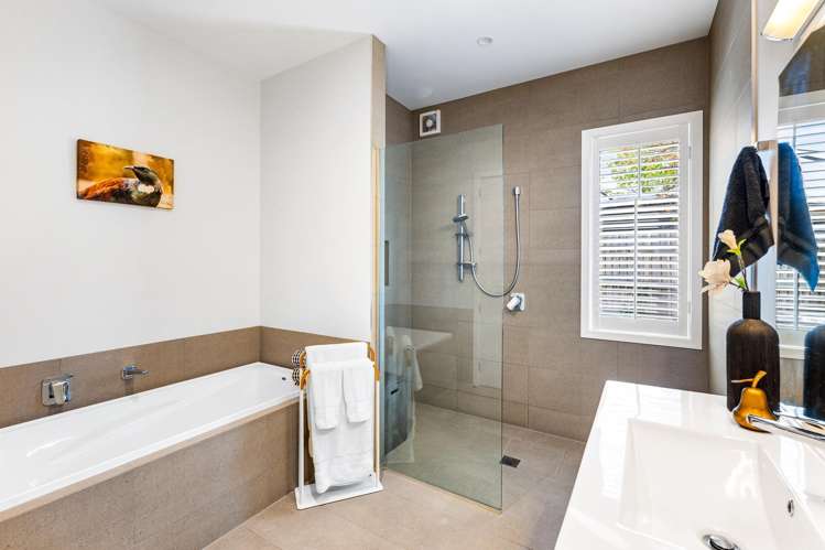 3a Simla Avenue Havelock North_9