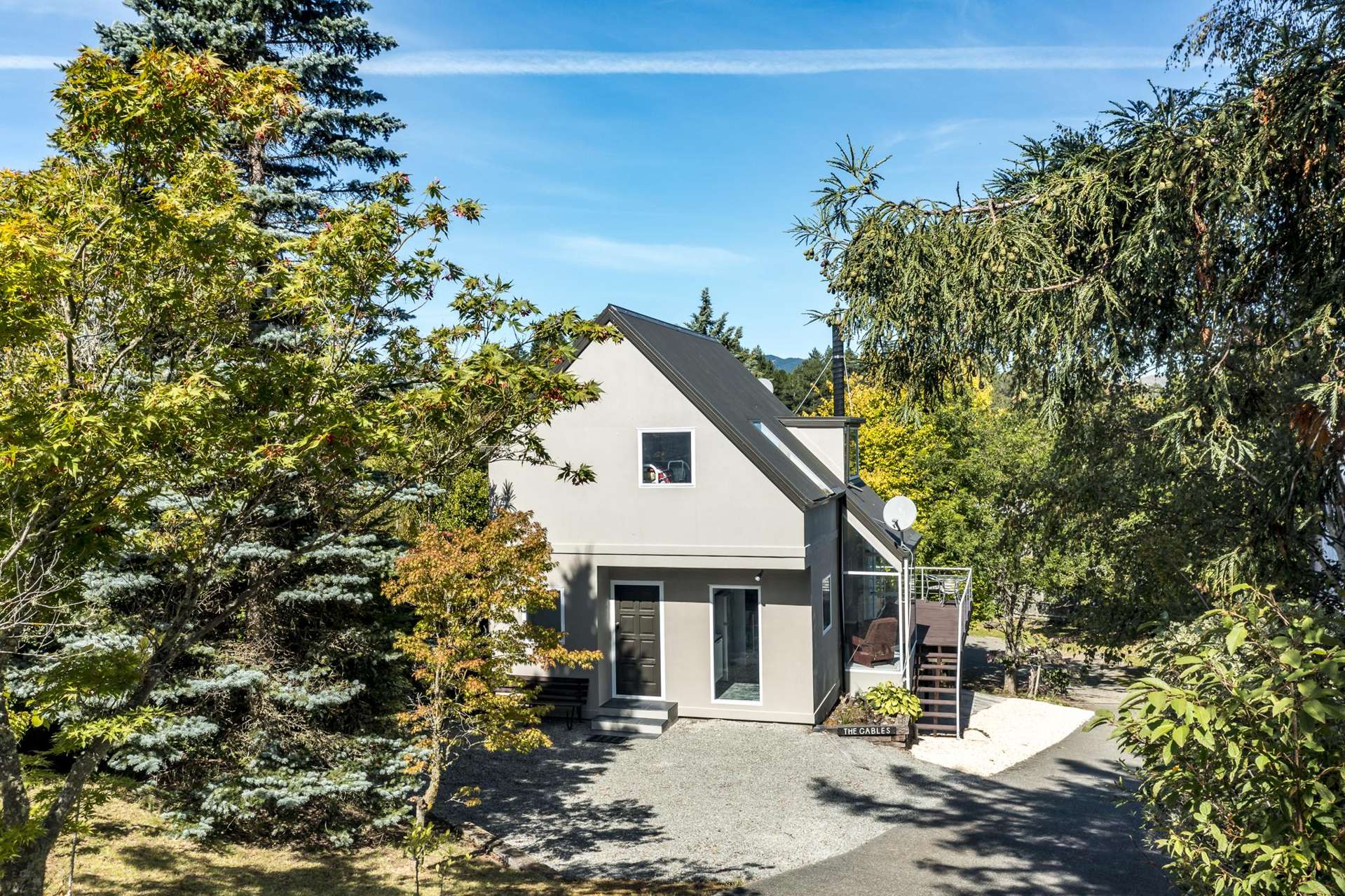 5a Torquay Terrace Hanmer Springs_0