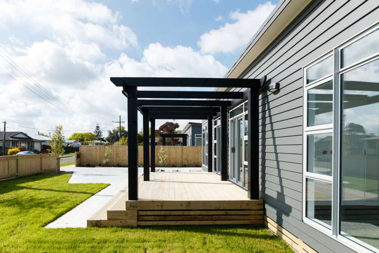 2 Flint Street Milson_18