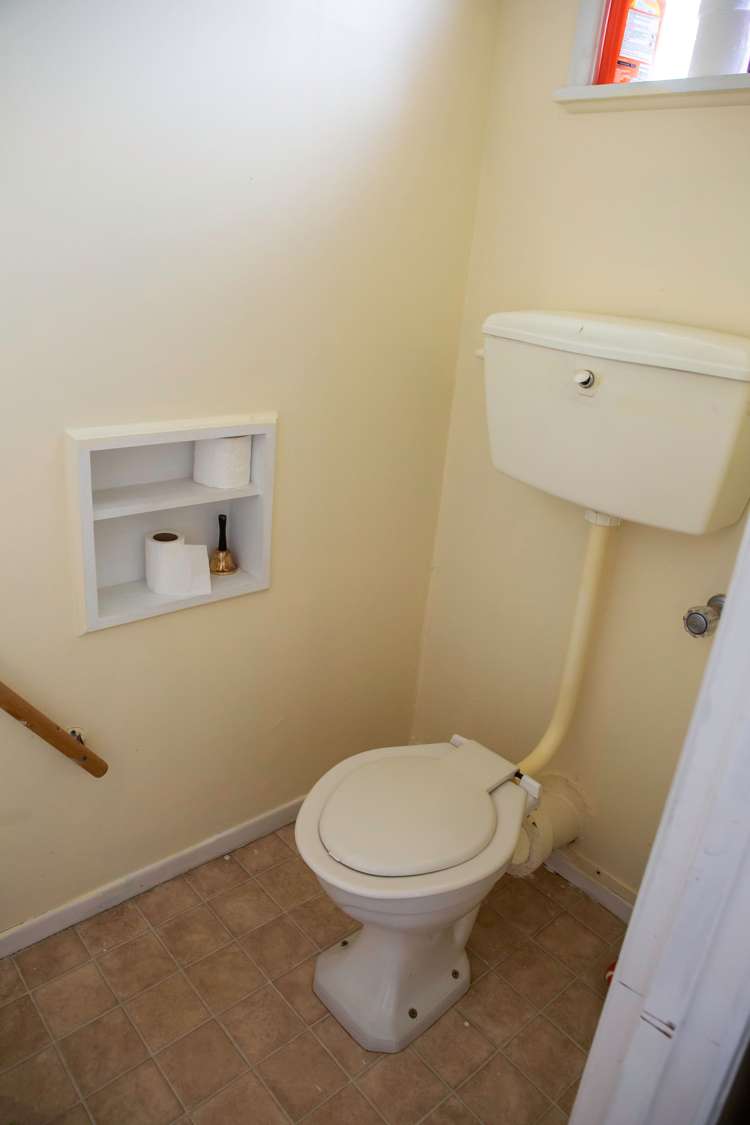 15 Archibald Street Kaitaia_11