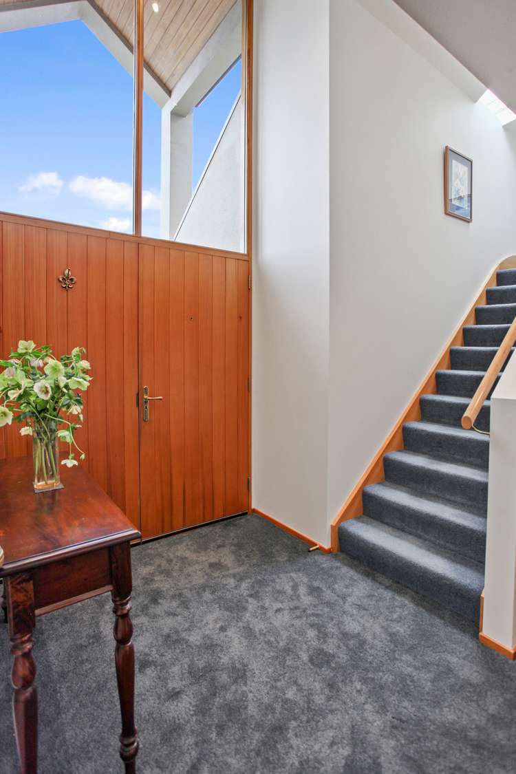 6 The Stables Halswell_18