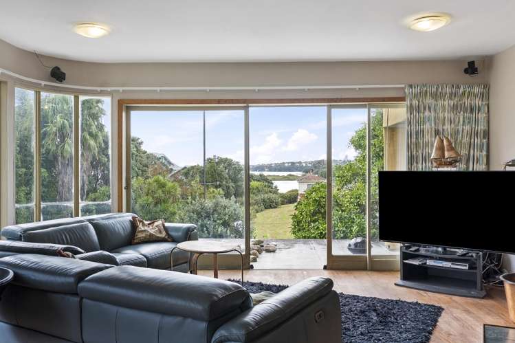 38 Oliver Street Point Chevalier_13