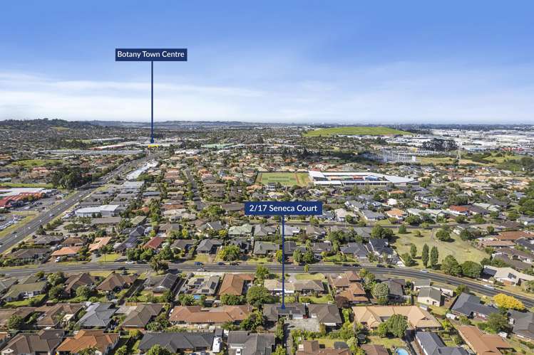 2/17 Seneca Court Golflands_26