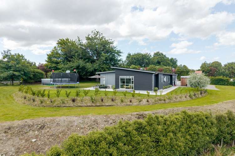 2 Opaki Meadows Lane Masterton_24