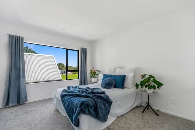 43c Fitzherbert Avenue West Harbour_3