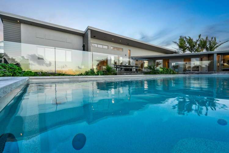 2 The Rise Waimauku_26