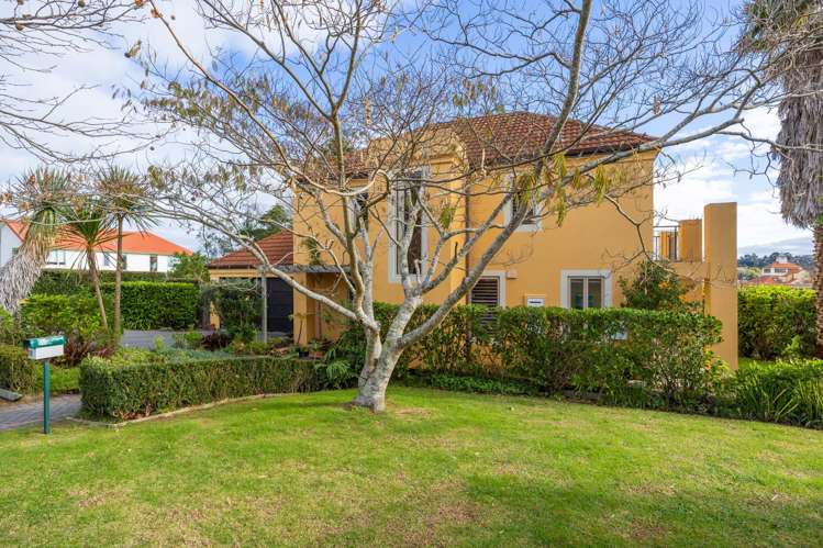 50 Voyager Drive Gulf Harbour_38