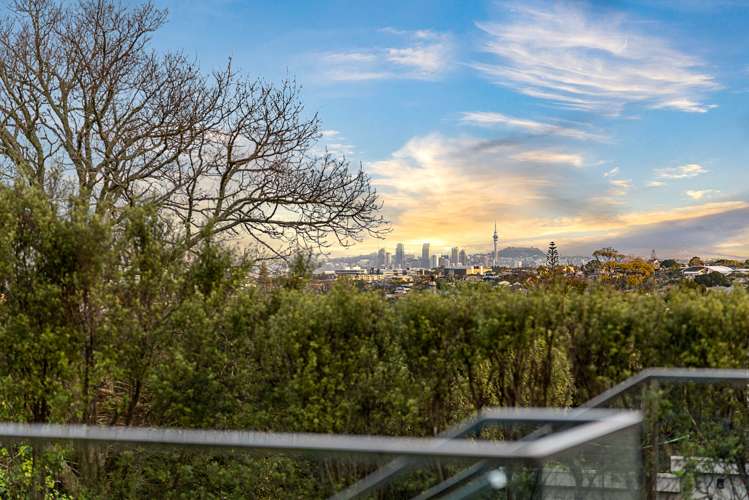 239 Forrest Hill Road Forrest Hill_9