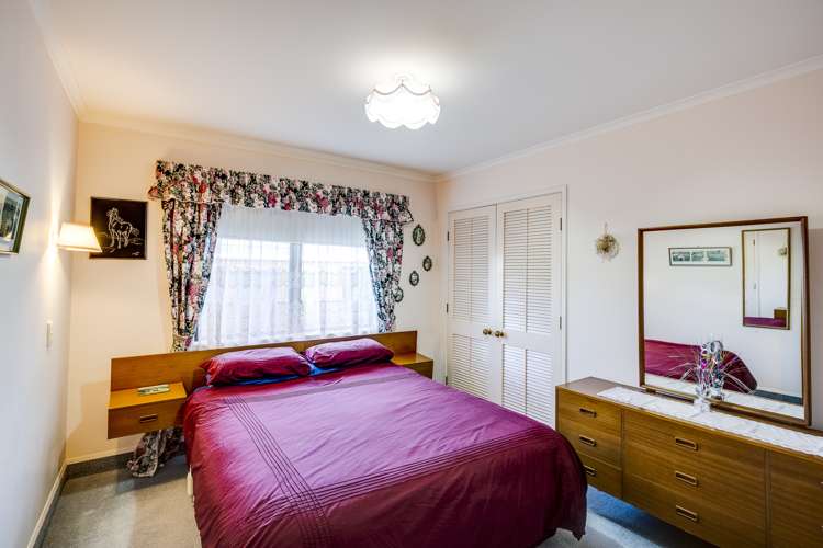 32 Kotuku Place Taradale_12