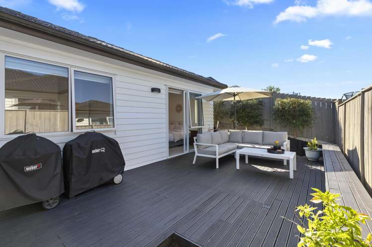 10 Hemopo Street Pukekohe_13