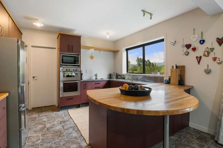 2529 State Highway 2 Aongatete_8