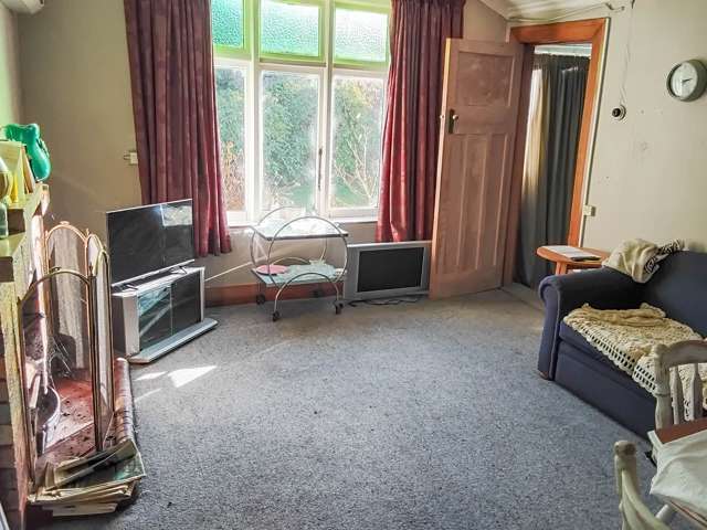 27 Kildare Street Waikouaiti_2