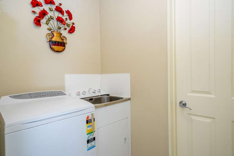 11 Mcdonnell Road Arrowtown_38