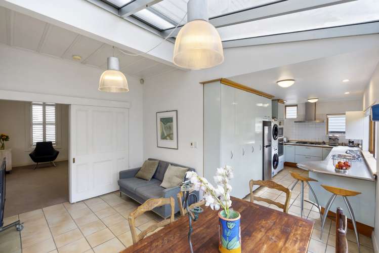 24 England Street Freemans Bay_23