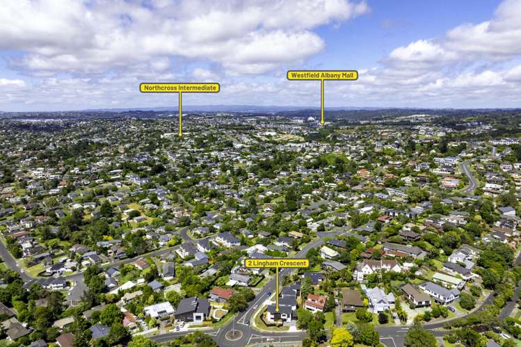 Lot 1/2 Lingham Crescent Torbay_20