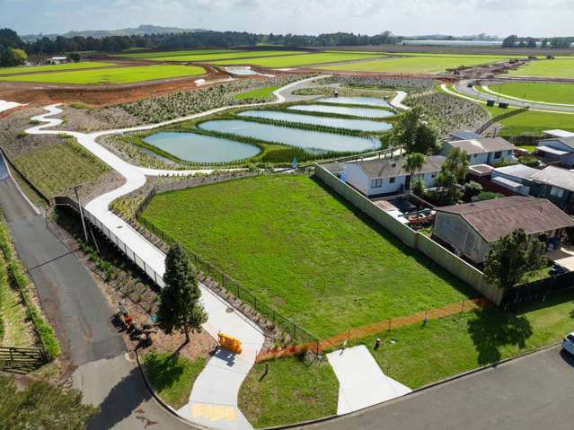 14 Gordon Paul Place Tuakau_2