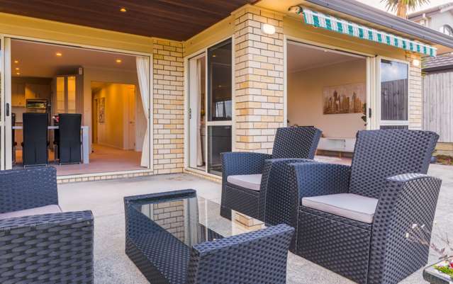 73 Halsey Drive Lynfield_3