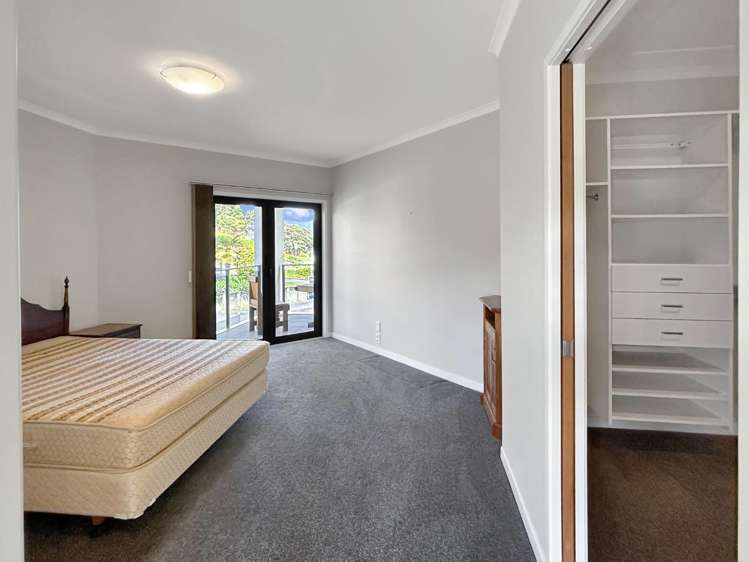 22 Wainui Road 11335_8