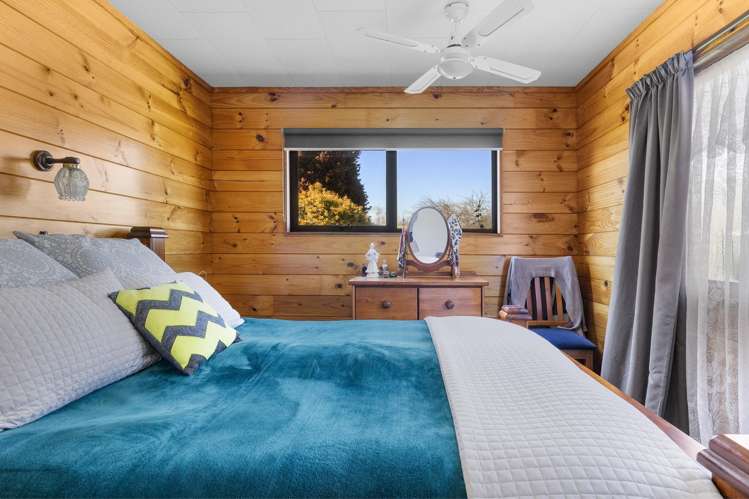 1/46 Ohuanga Road Turangi_15